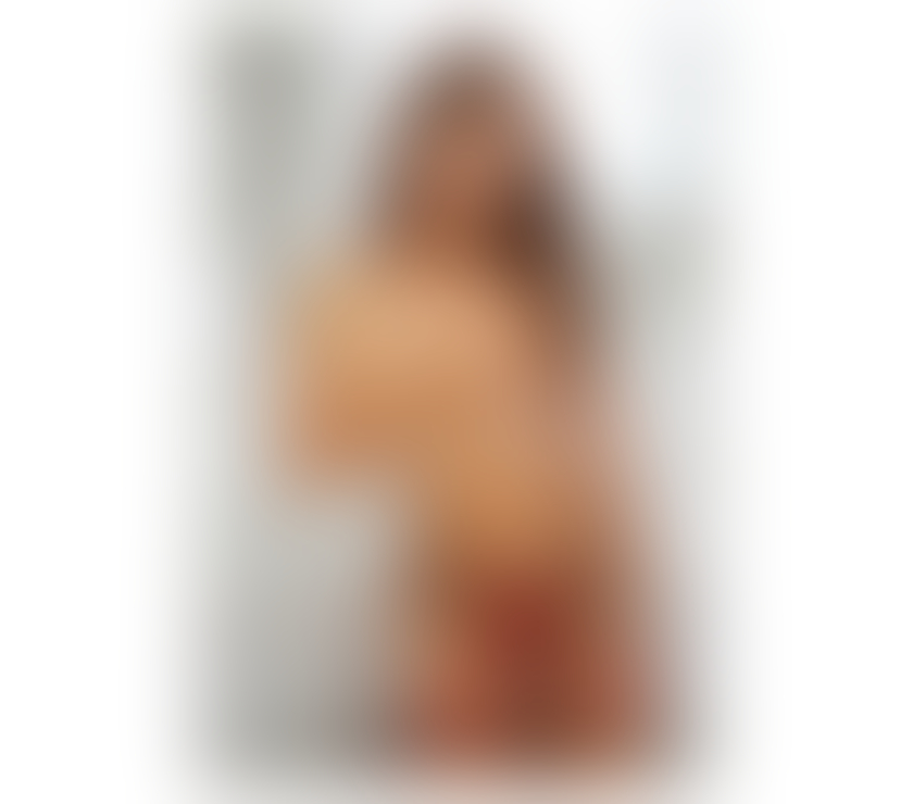 Escorts Essex Thurrock - Essex - Photos for Pretty Thai Alice -GFE- Massage B2B IN Grays now